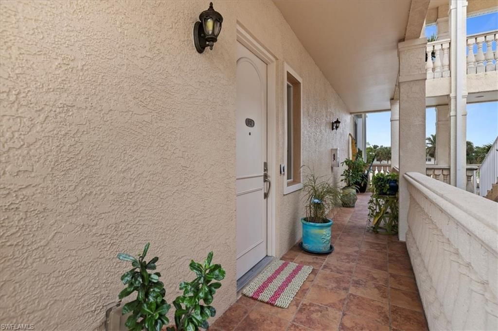 4610 SE 5th Pl, Unit 201, Cape Coral, FL 33904 Photo