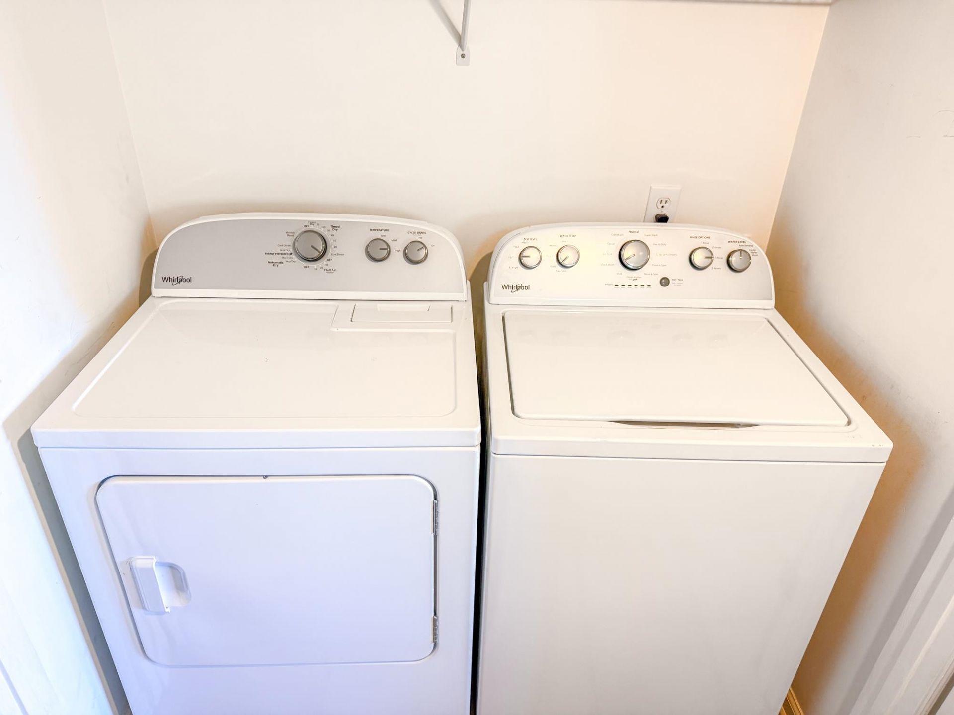 4505 S Ocean Blvd. S Photo 10