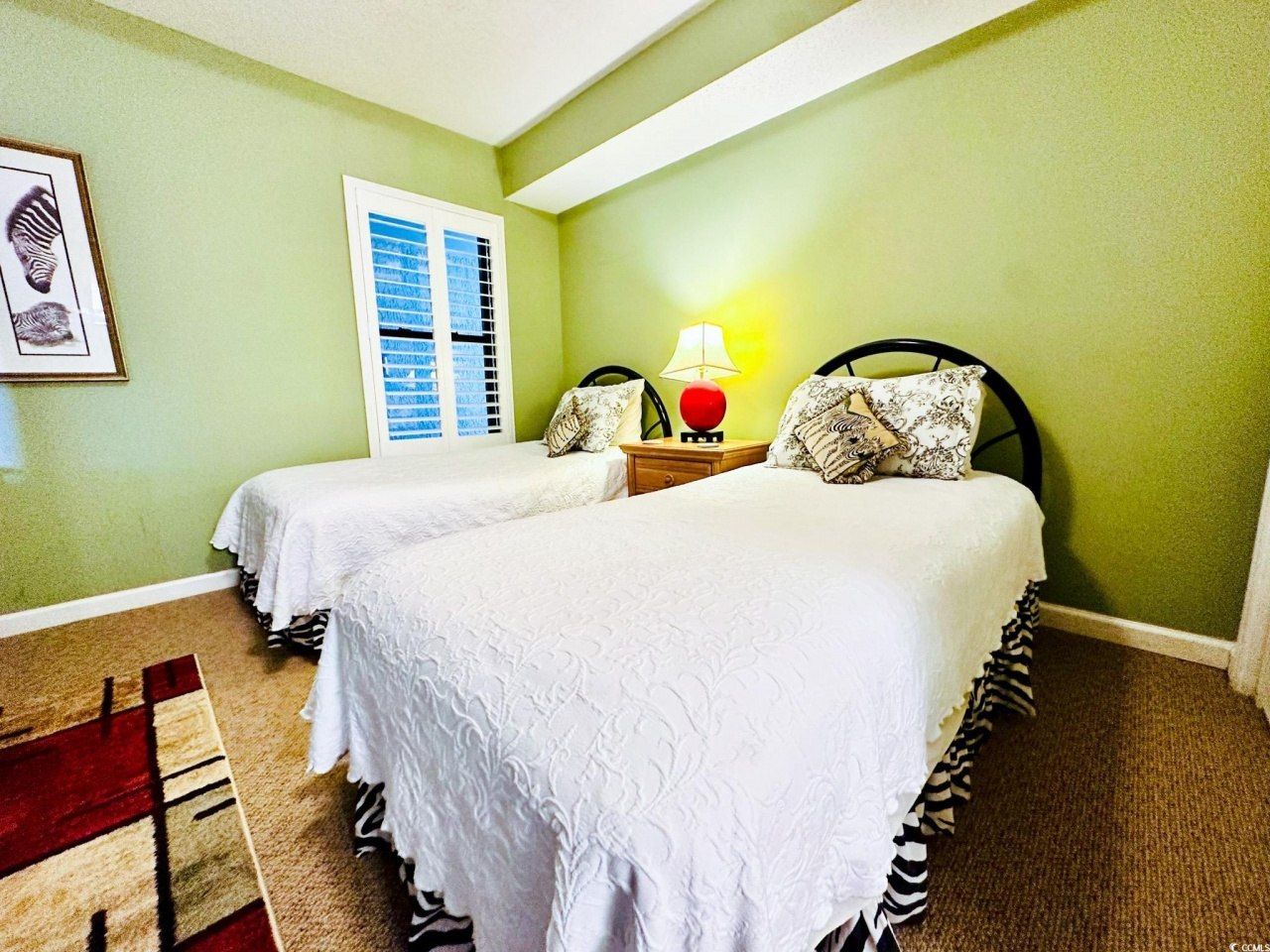 4505 S Ocean Blvd. S Photo 20