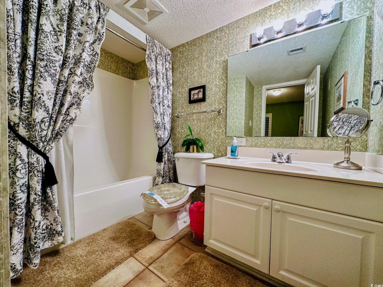 4505 S Ocean Blvd. S Photo 22