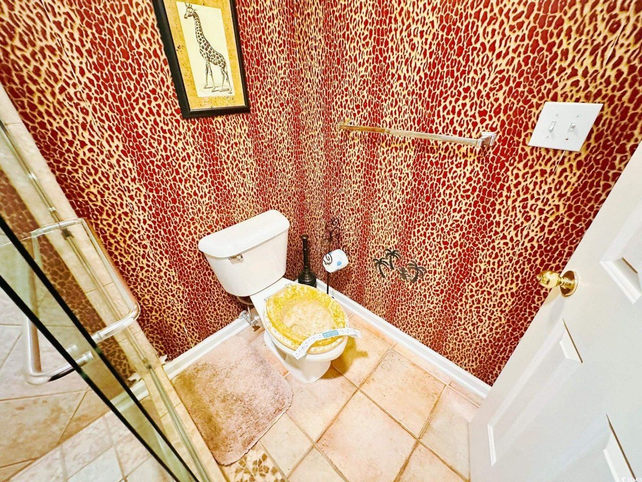 4505 S Ocean Blvd. S Photo 23