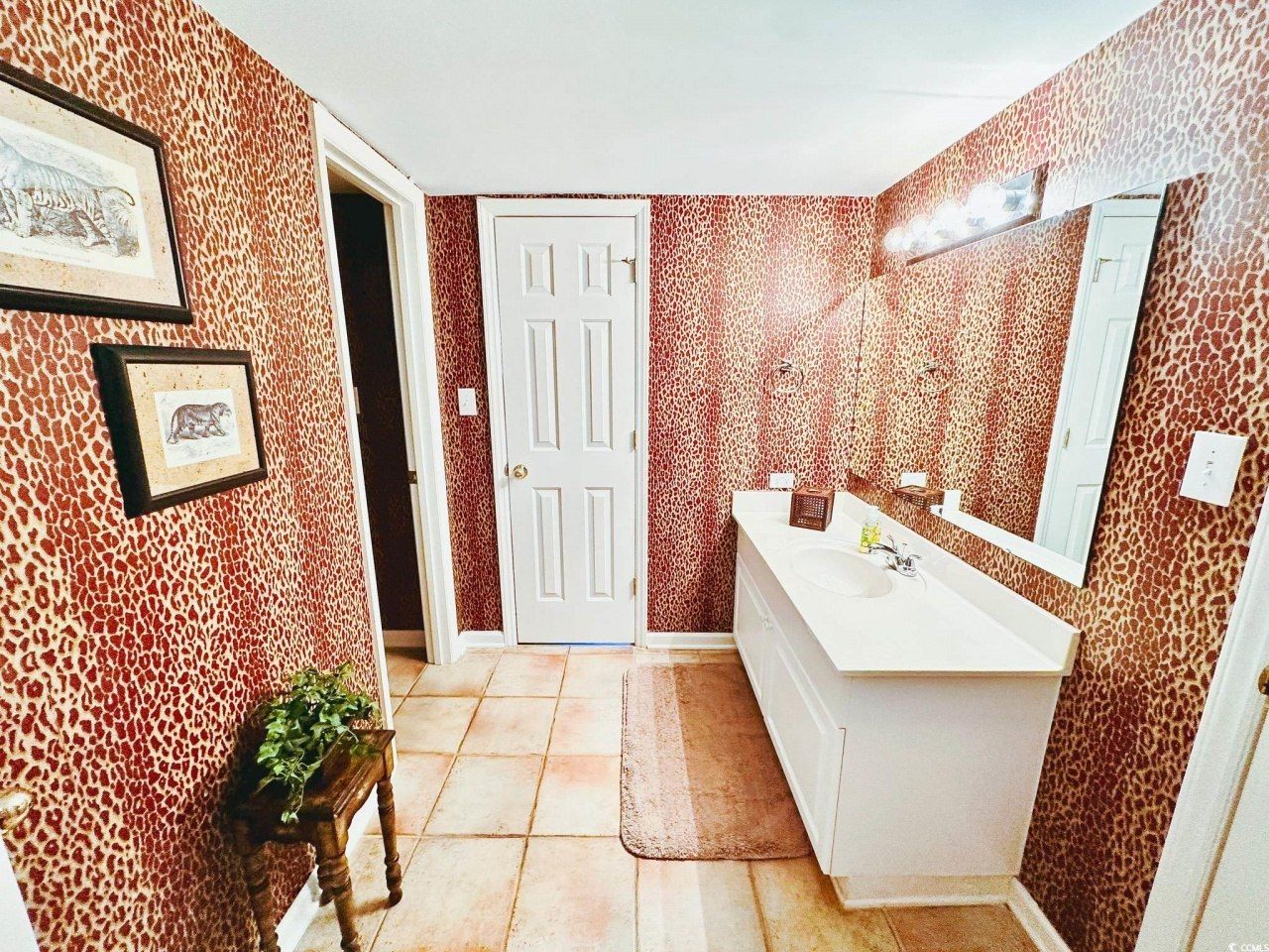 4505 S Ocean Blvd. S Photo 24