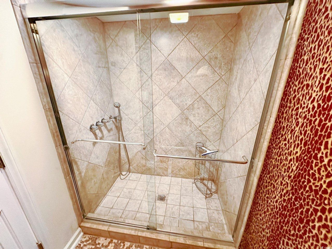 4505 S Ocean Blvd. S Photo 25