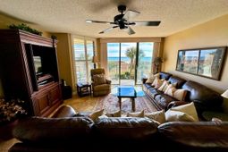 4505 S Ocean Blvd. S photo 4