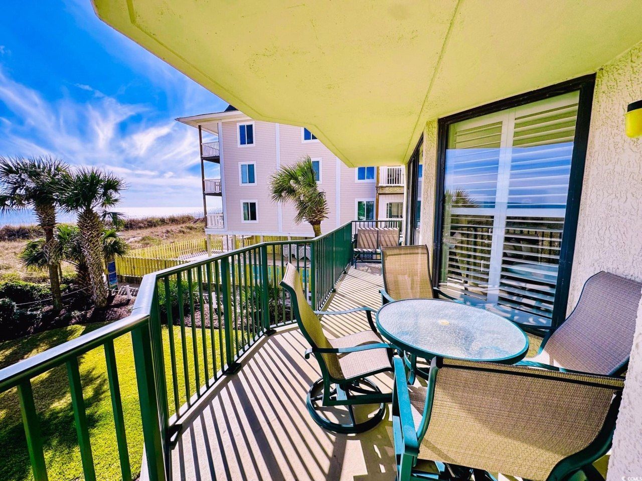 4505 S Ocean Blvd. S Photo 30