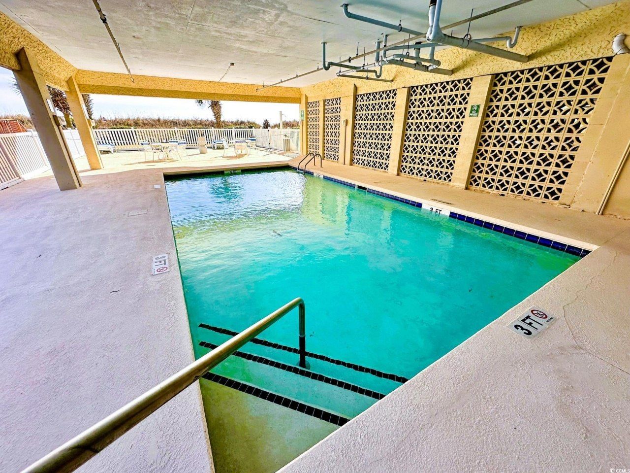 4505 S Ocean Blvd. S Photo 33