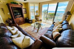 4505 S Ocean Blvd. S photo 4