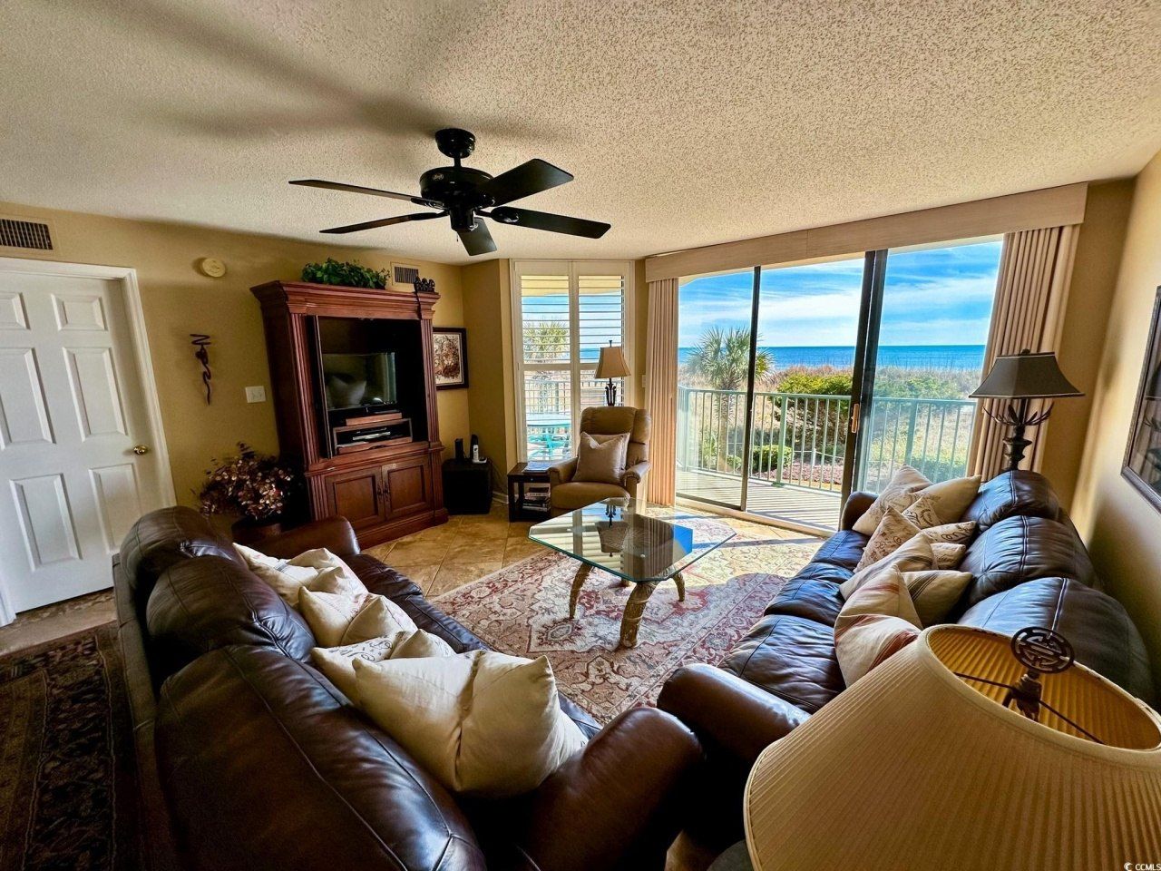 4505 S Ocean Blvd. S Photo 5