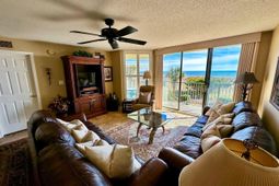 4505 S Ocean Blvd. S photo 4