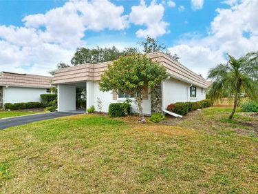 2325 RIVERBLUFF PARKWAY, Unit V247, SARASOTA, FL 34231