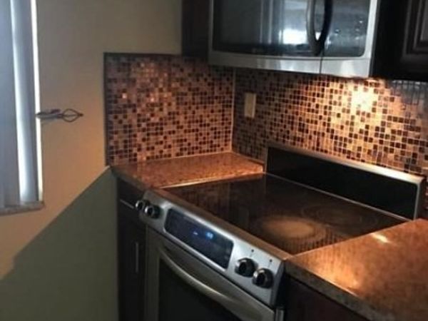 5100 SW 41st St, Unit 110, Hollywood, FL 33023