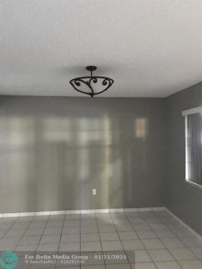 5100 SW 41st Street, Unit 110, Hollywood, FL 33023 Photo