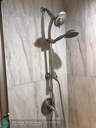 5100 SW 41st Street, Unit 110, Hollywood, FL 33023 Photo