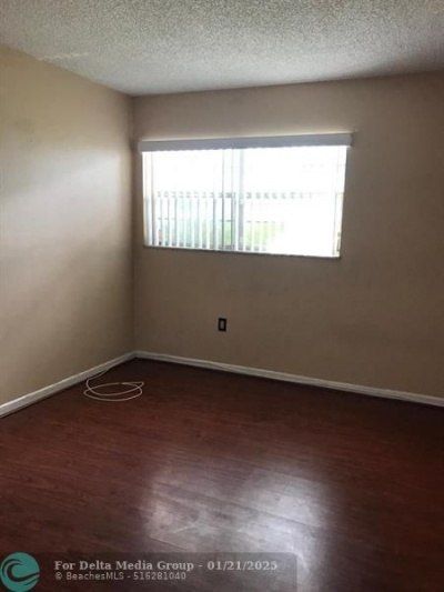 5100 SW 41st Street, Unit 110, Hollywood, FL 33023 Photo