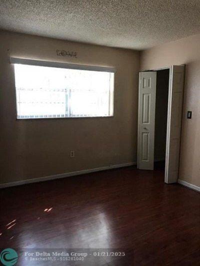 5100 SW 41st Street, Unit 110, Hollywood, FL 33023 Photo