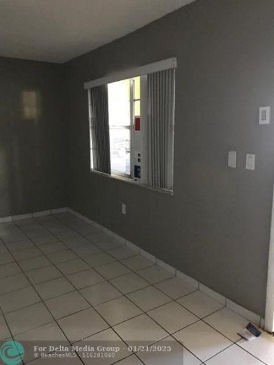 5100 SW 41st Street, Unit 110, Hollywood, FL 33023 Photo