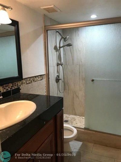 5100 SW 41st Street, Unit 110, Hollywood, FL 33023 Photo