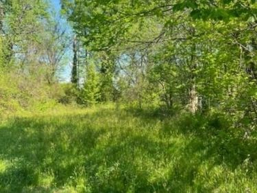 510 Savannah Avenue, Henrico, VA 23222