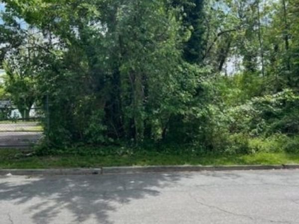 512 Savannah Avenue, Henrico, VA 23222