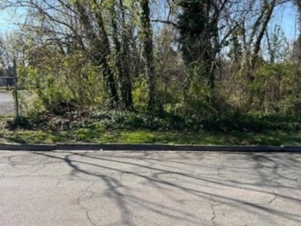 513 Savannah Avenue , Richmond, VA 23222