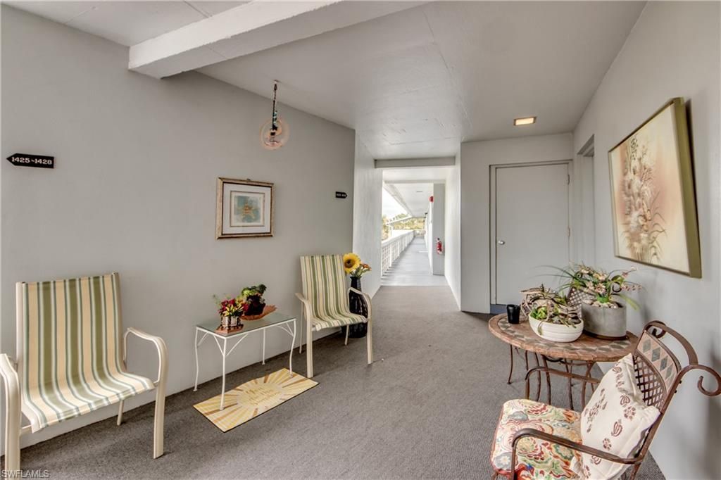 1432 Tropic Ter, Unit 1432, North Fort Myers, FL 33903 Photo