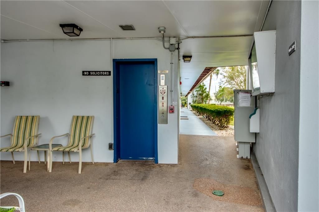 1432 Tropic Ter, Unit 1432, North Fort Myers, FL 33903 Photo