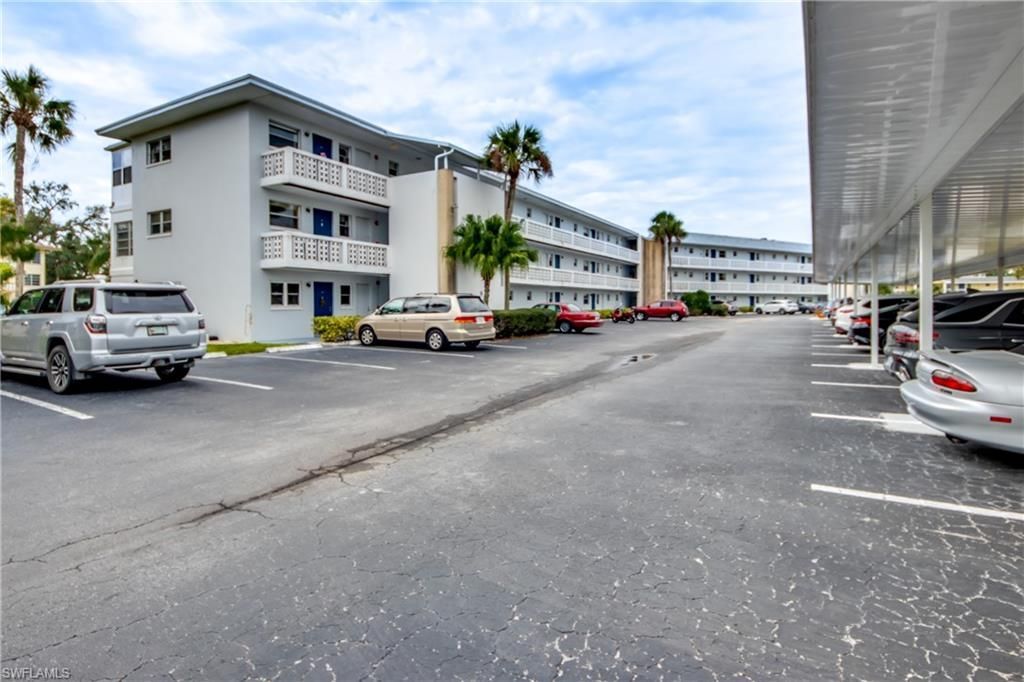 1432 Tropic Ter, Unit 1432, North Fort Myers, FL 33903 Photo
