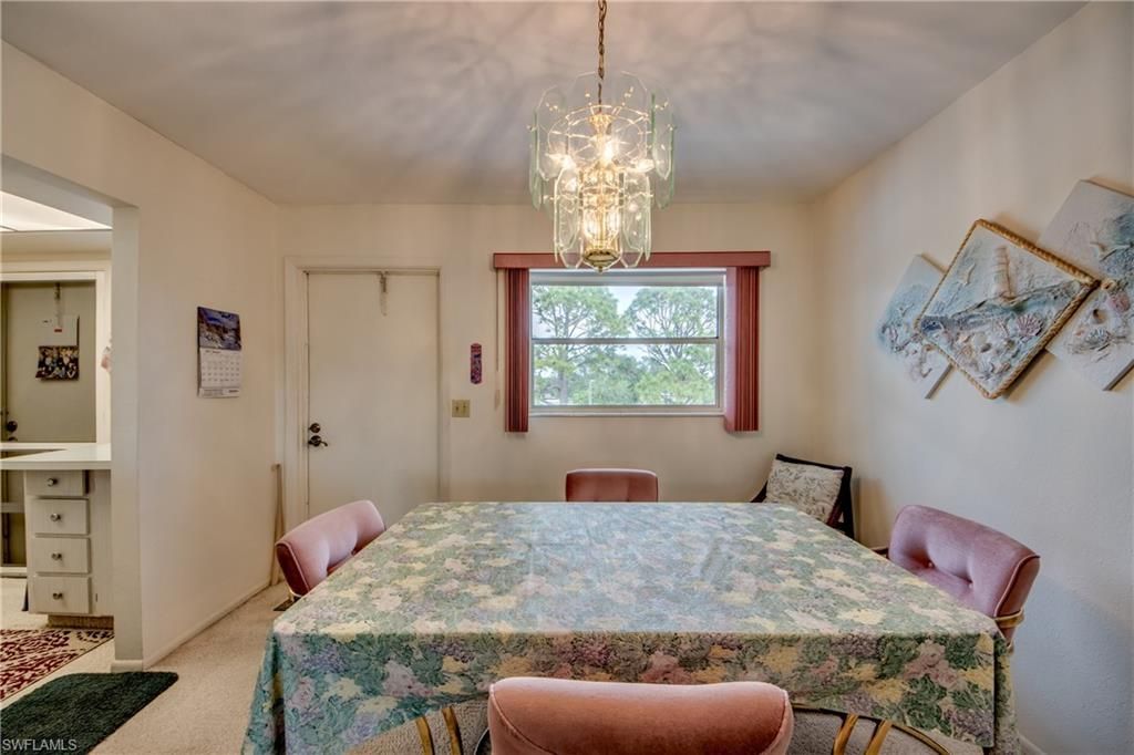 1432 Tropic Ter, Unit 1432, North Fort Myers, FL 33903 Photo