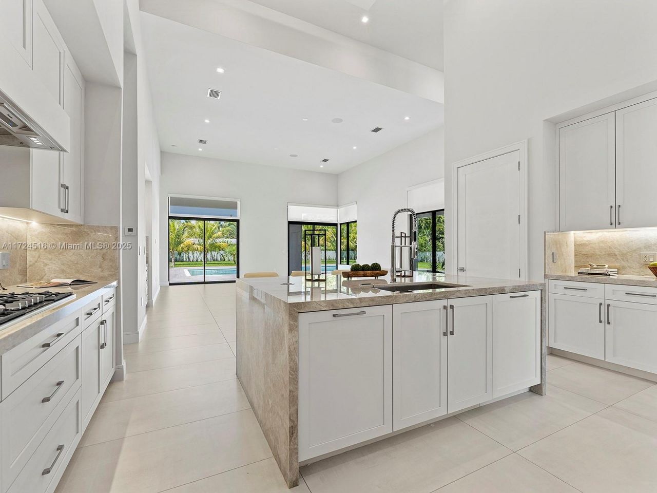 12025 SW 46th St, Miami, FL 33175 Photo