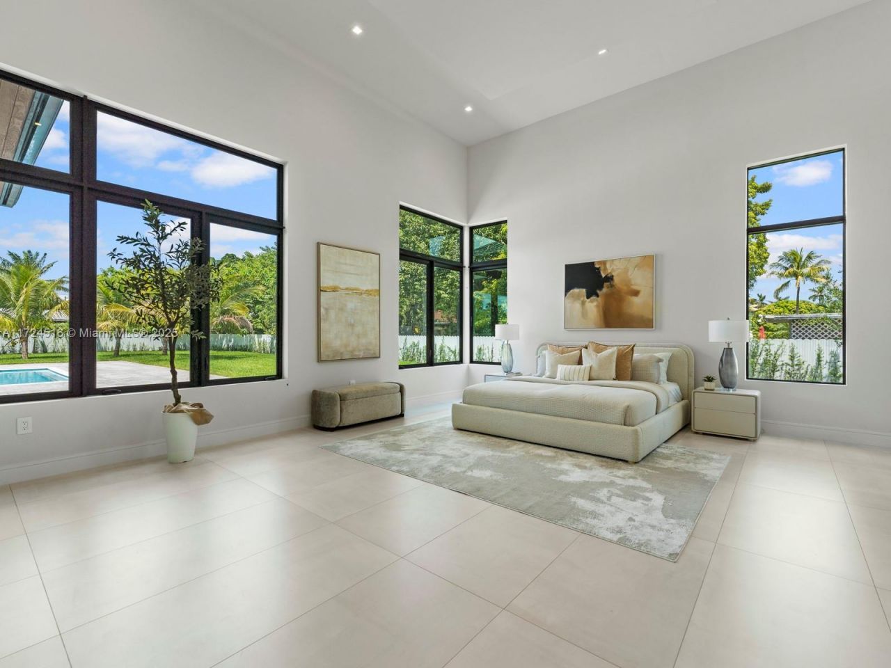 12025 SW 46th St, Miami, FL 33175 Photo