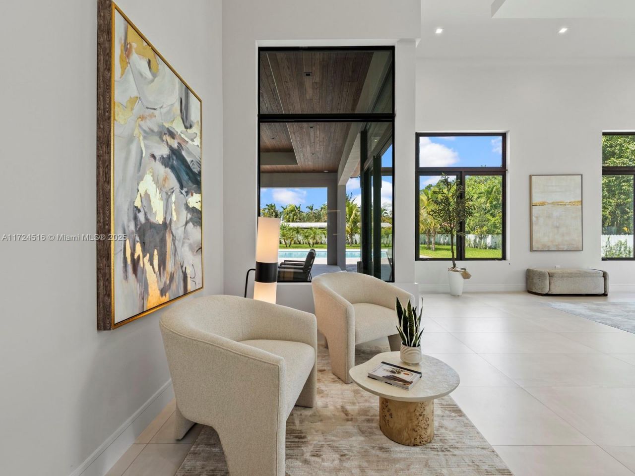 12025 SW 46th St, Miami, FL 33175 Photo