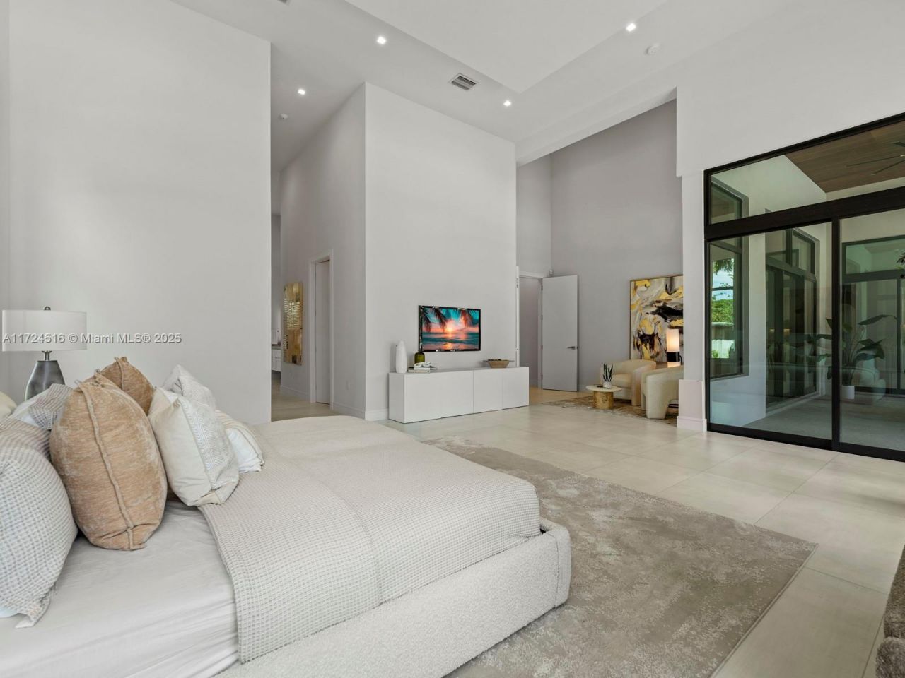 12025 SW 46th St, Miami, FL 33175 Photo