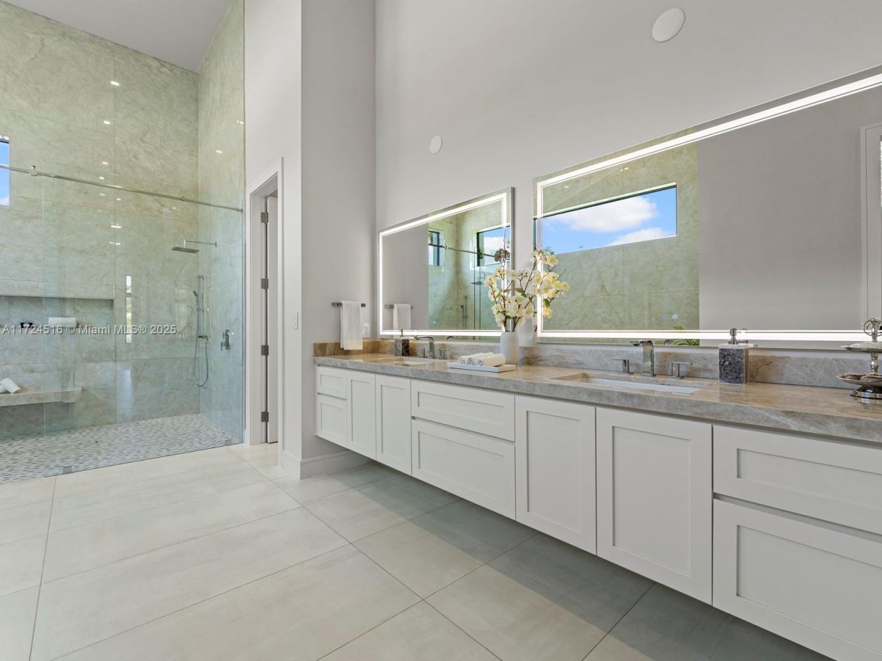 12025 SW 46th St, Miami, FL 33175 Photo