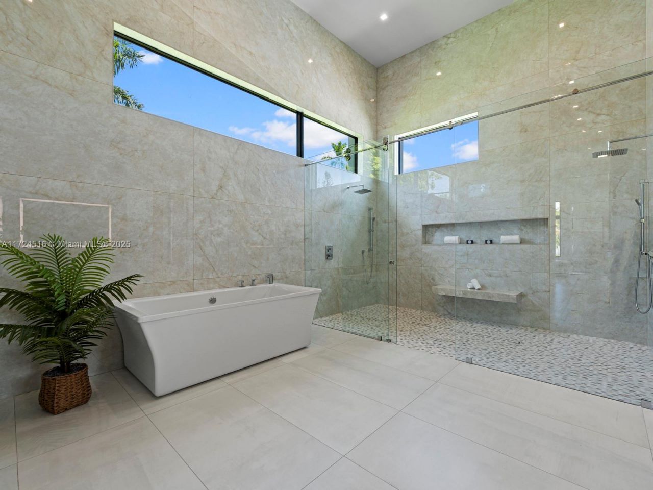 12025 SW 46th St, Miami, FL 33175 Photo