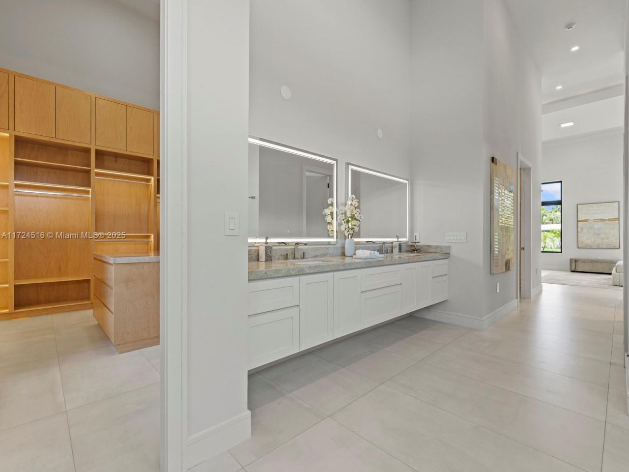 12025 SW 46th St, Miami, FL 33175 Photo