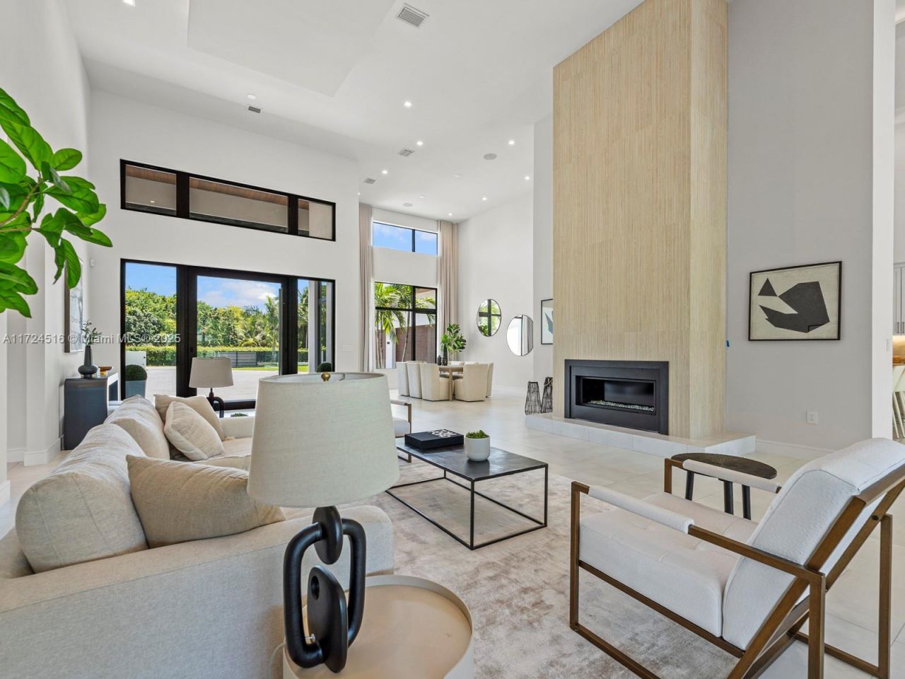 12025 SW 46th St, Miami, FL 33175 Photo