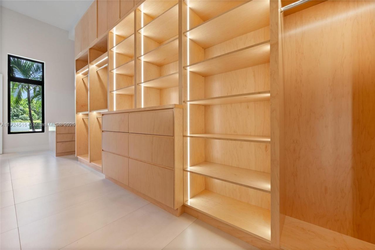 12025 SW 46th St, Miami, FL 33175 Photo