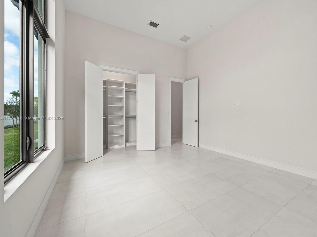 12025 SW 46th St, Miami, FL 33175 Photo