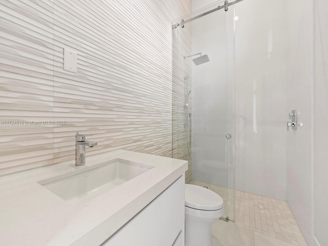 12025 SW 46th St, Miami, FL 33175 Photo