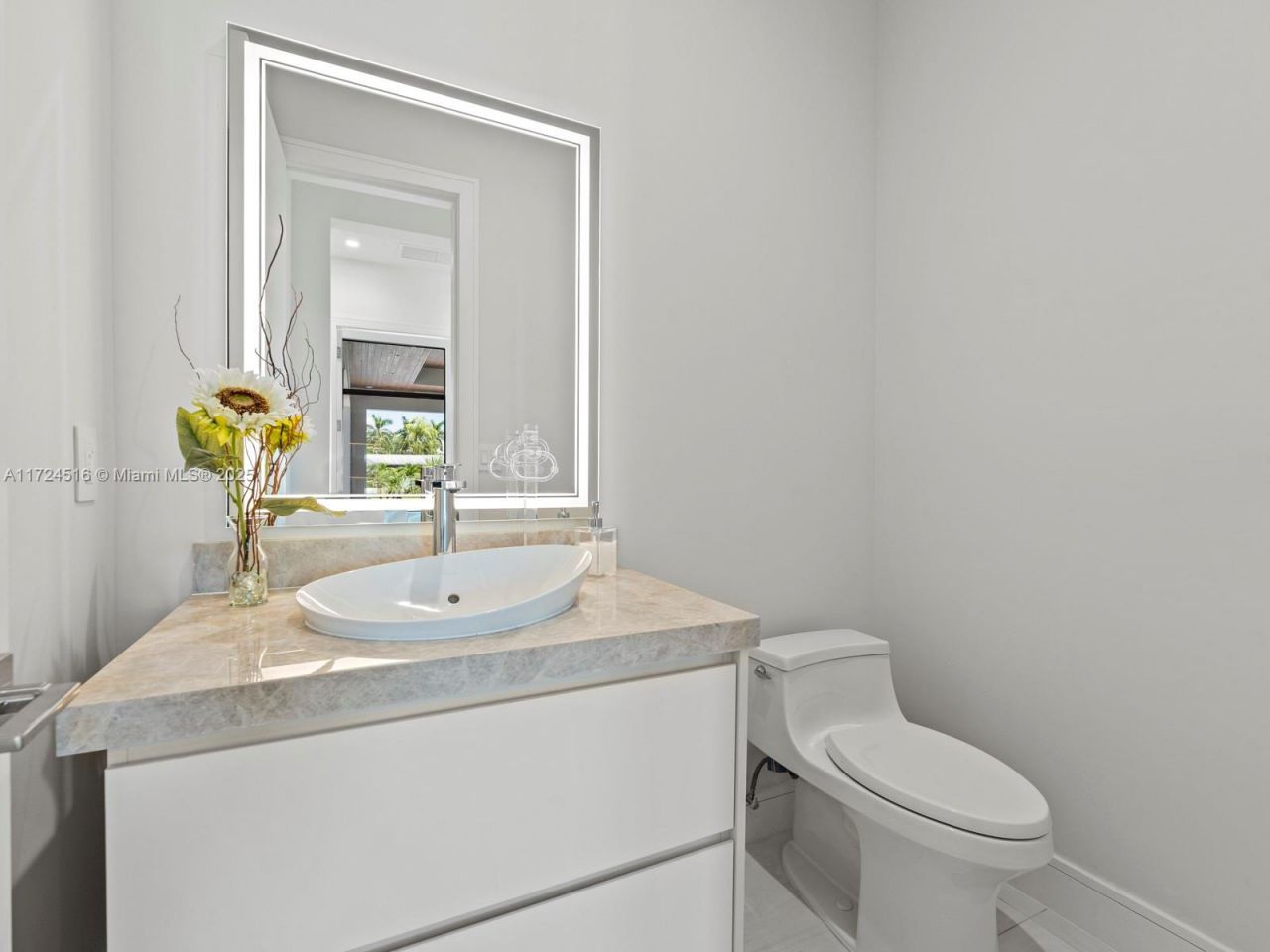 12025 SW 46th St, Miami, FL 33175 Photo