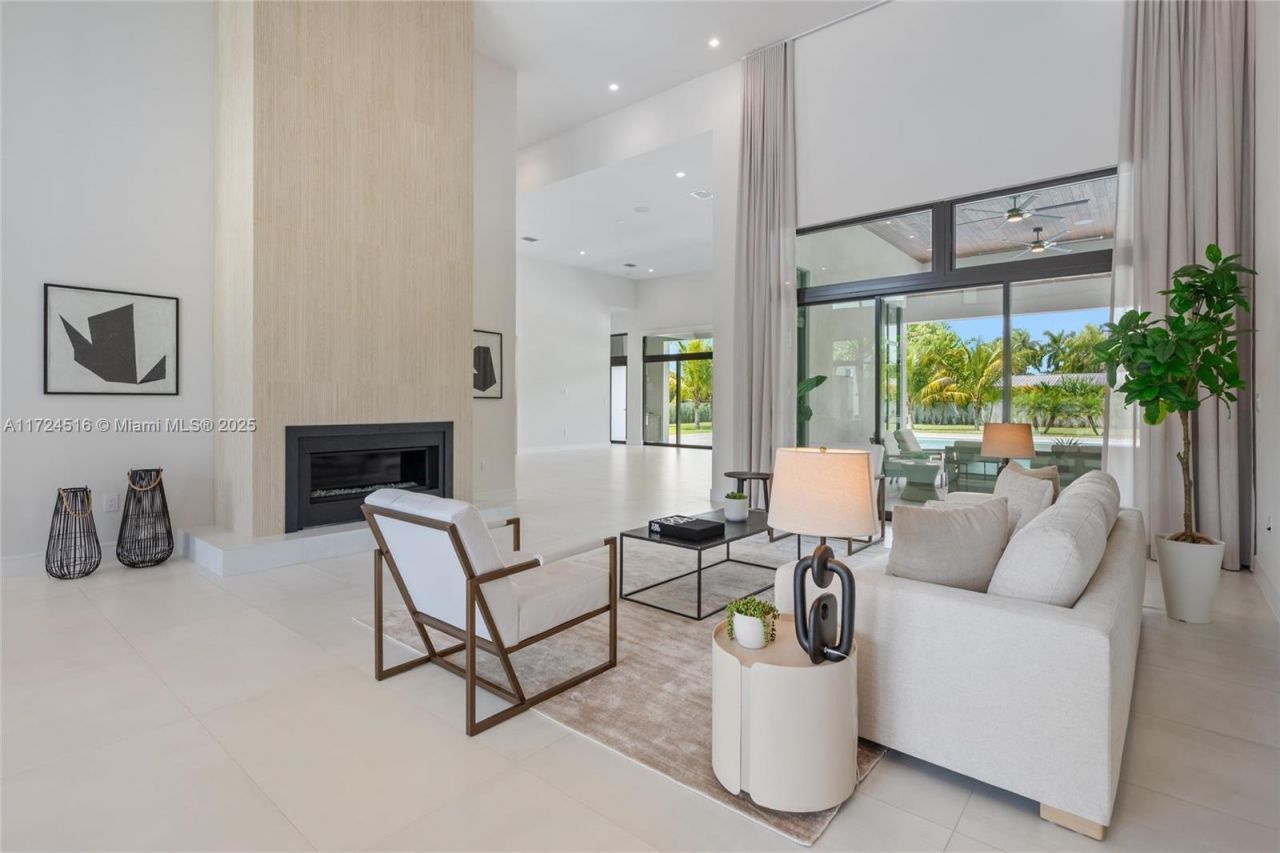 12025 SW 46th St, Miami, FL 33175 Photo