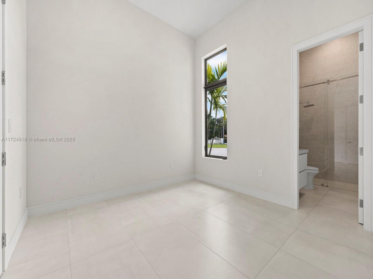 12025 SW 46th St, Miami, FL 33175 Photo