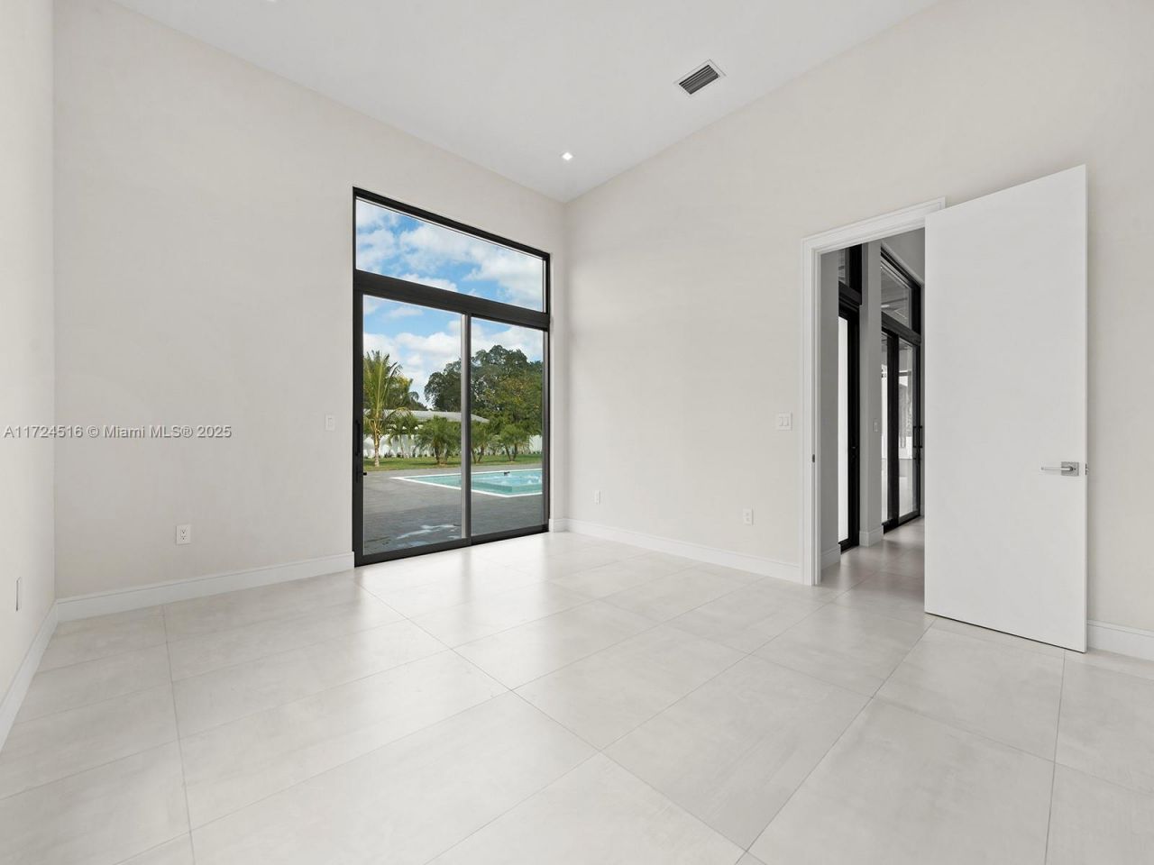 12025 SW 46th St, Miami, FL 33175 Photo