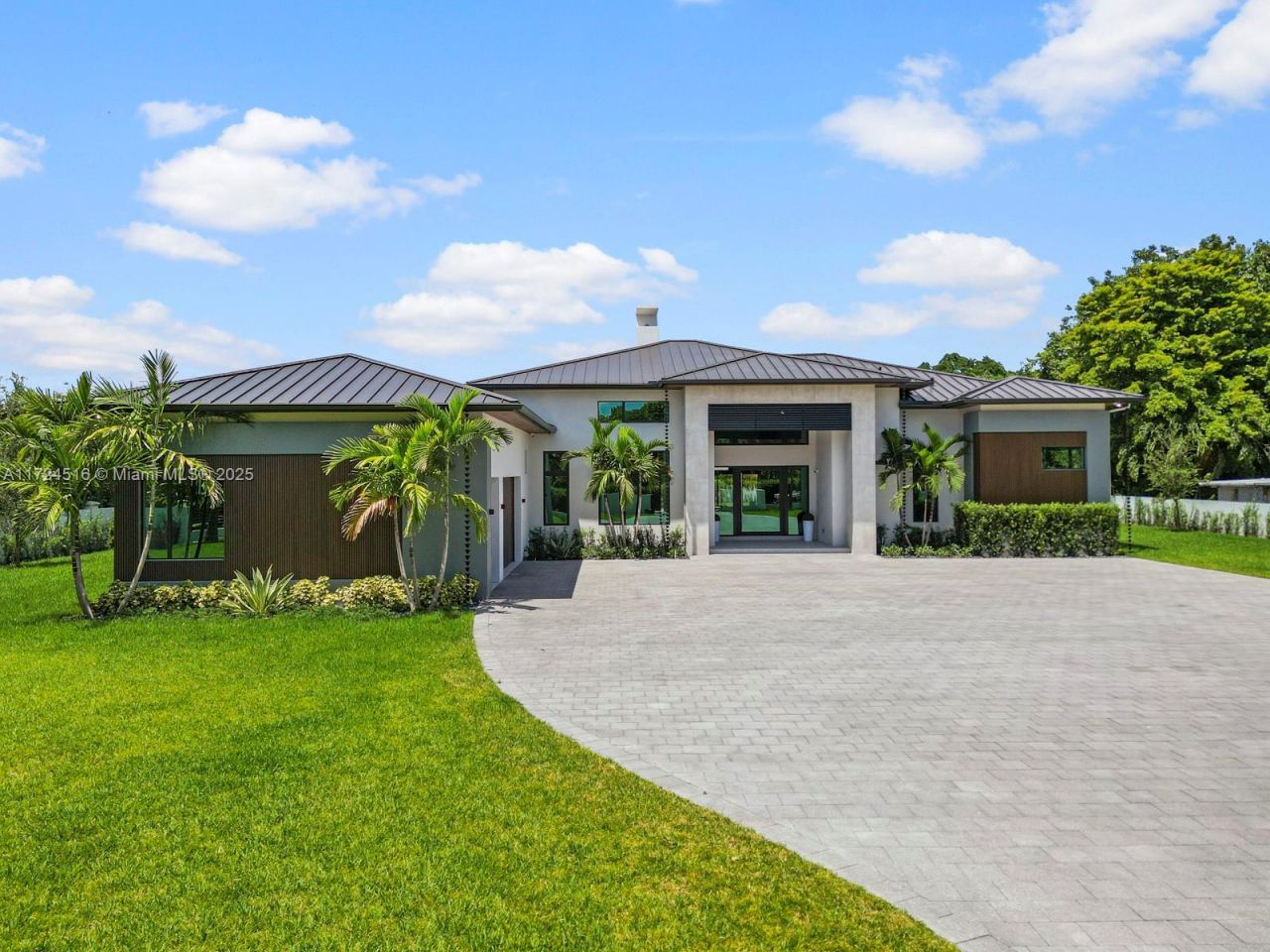 12025 SW 46th St, Miami, FL 33175 Photo