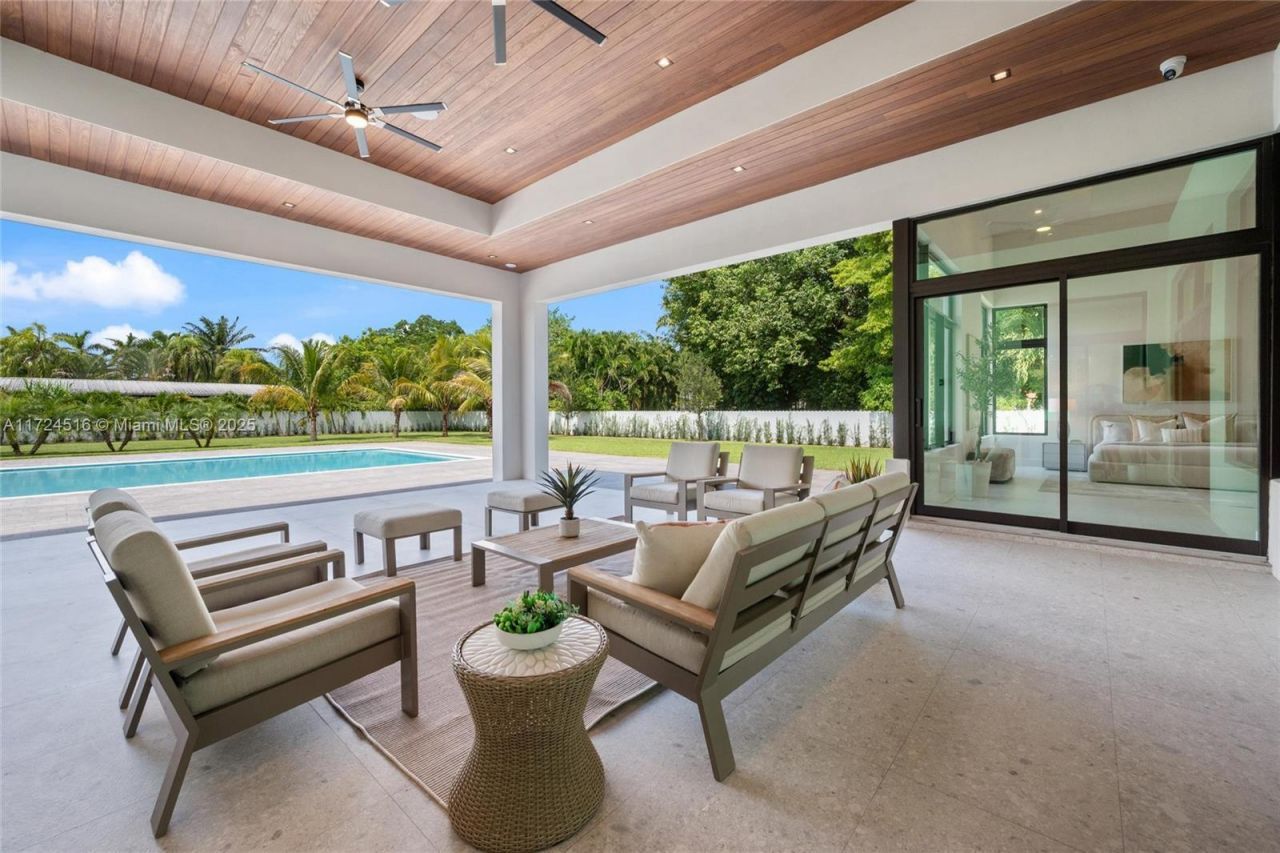 12025 SW 46th St, Miami, FL 33175 Photo