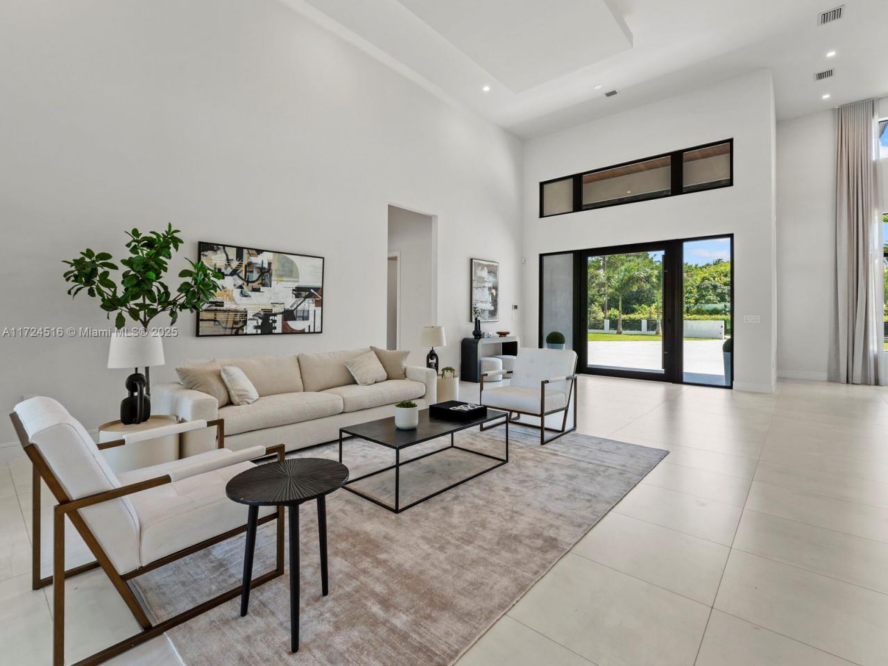 12025 SW 46th St, Miami, FL 33175 Photo