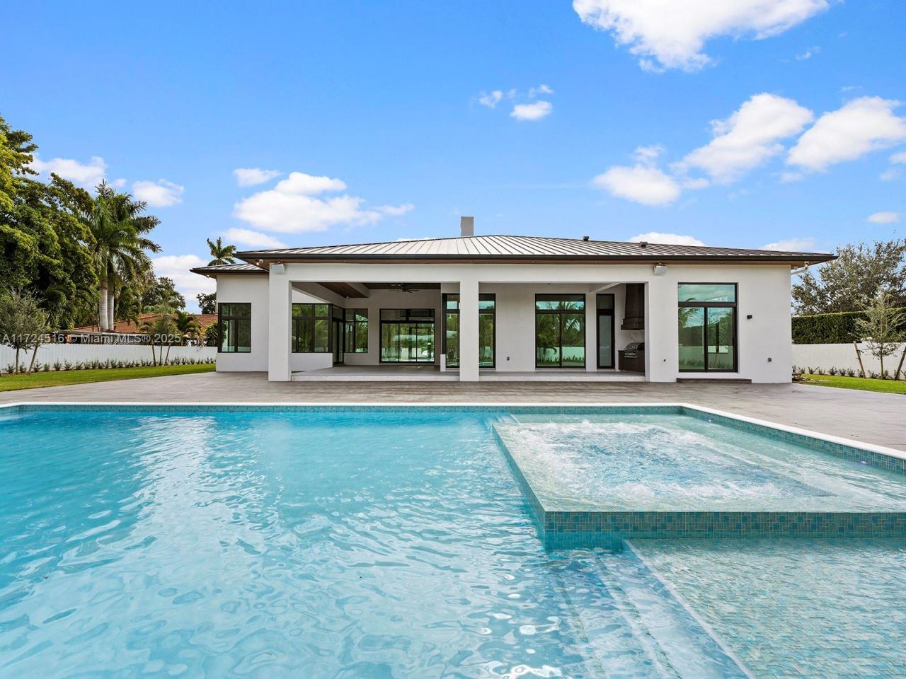 12025 SW 46th St, Miami, FL 33175 Photo