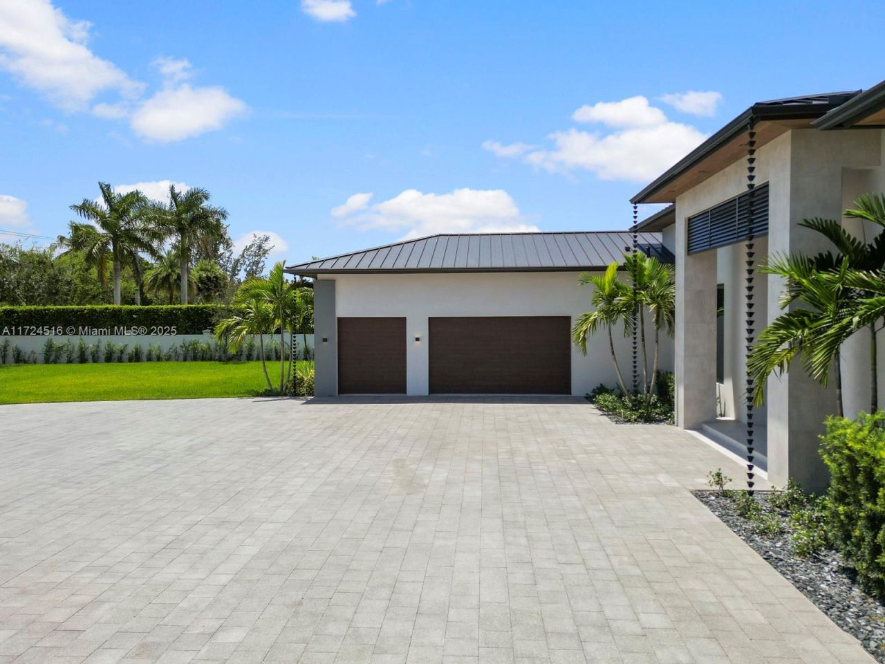 12025 SW 46th St, Miami, FL 33175 Photo