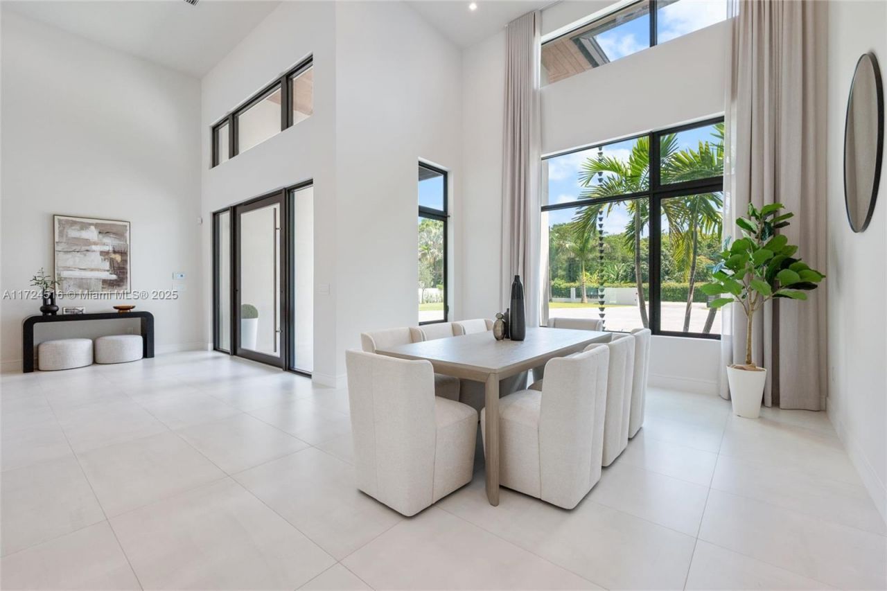 12025 SW 46th St, Miami, FL 33175 Photo