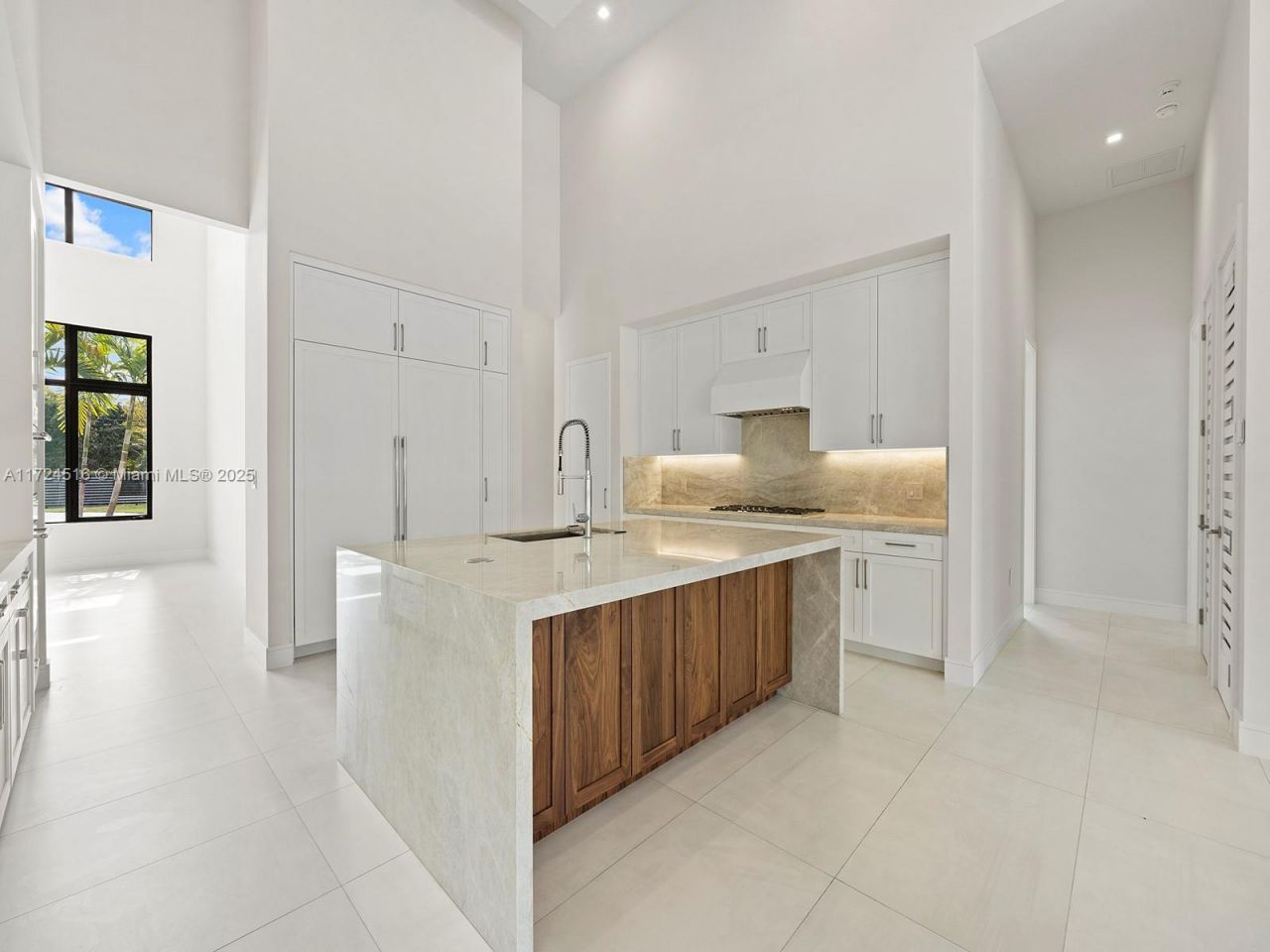 12025 SW 46th St, Miami, FL 33175 Photo